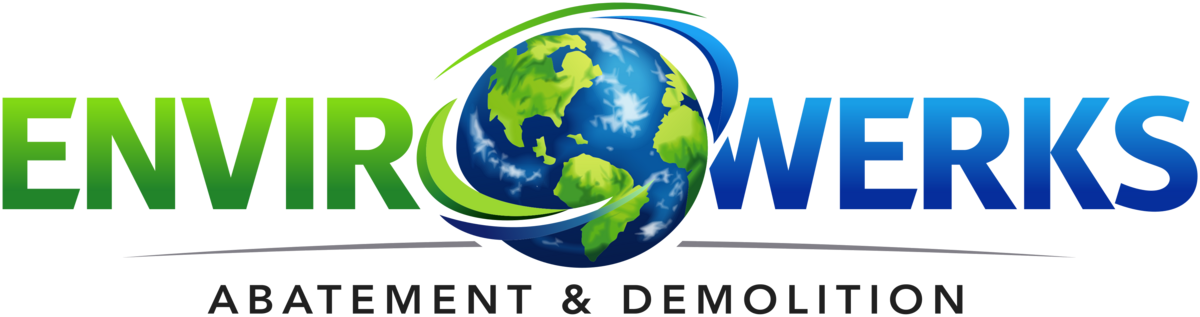 Envirowerks Abatement and Demolition